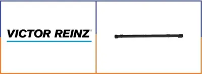 VICTOR REINZ 70-36492-00 Conta Tevzı Kapak Üst Volvo Renault Fh12 Magnum Dxı 310012 356000