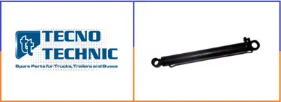 TECNO TECHNIC 01-20927 Kabin Lifti Komple P/R Serisi 1720927 SCCR0005 8748617SX SA2C0074 1511922 11644 123003 12365900A 39492 68491