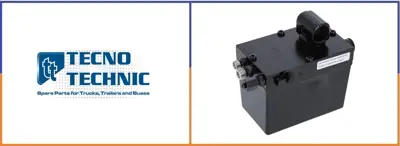 TECNO TECHNIC 01-22840 Kabin Kirkosu 4/P/G/R/T Serisi 549740 BK2999221SP 575168 41058 100424 1397310 TRK5514 1575165 123010 8349100006