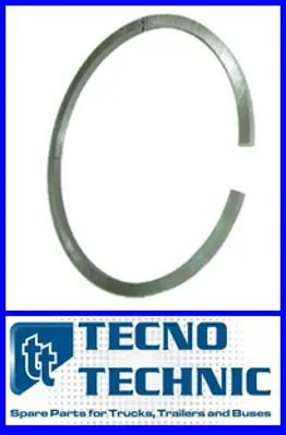 TECNO TECHNIC 01-3116 Eksoz Manifolt Sekmani 143/144 63413 11068 4057795142824 86727 1333116 4057795140301 40744 110182 13331161
