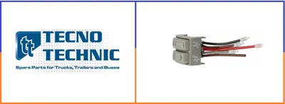 TECNO TECHNIC 01-40370 Havali Koltuk Ayar Düğmesi Sol 4 Serisi 4047755323318 1440370 18400499 3103730108 40021 4047755323301 2814003 62474 87154 10850