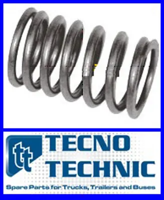 TECNO TECHNIC 01-0042 Sibop Yayi Diş 2/3/4 Serisi 170042 301861 VKJC8382 7701349660 7701498957 22033 655042 4047755250522 20080711005 VF921