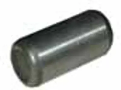 TECNO TECHNIC 01-03515 Pim (Genel) 4/P/R Serisi 700141SX 301751700 J2206019 317002560 3125087558 3125087715 803515 3125087716 3125087707 3125087713000