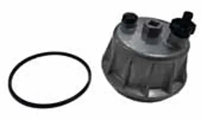 TECNO TECHNIC 01-05090 Su Ayirma Filitre Cami -R- Serisi Hpi 319342246 6223021 6223024 714028771801 62008 107382116 6223026 1805090 9EL354282041 2212437