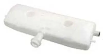 TECNO TECHNIC 01-0602 Yedek Su Deposu 93/113/143 51400020 1320602 S1320602 65021 283886 4047755449469 6954 4047755400095 1421090 1482688