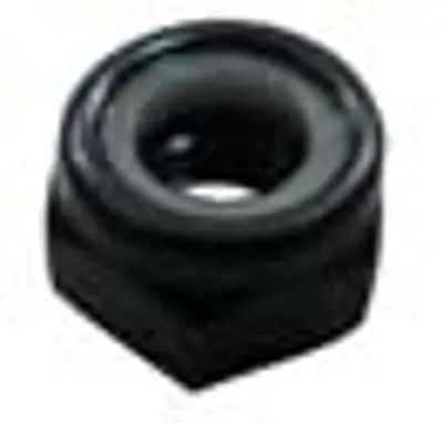 TECNO TECHNIC 01-07428 Somun (Kontra) Genel 8 Mm 2/3/4/P/R Serisi 6603000A 2066167 N913004008001 D1350PK 59310 8565 910113008002 N913004008004 8902087SX 5003034244