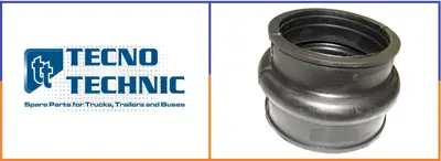 TECNO TECHNIC 01-07953 Hava Filitre Hortumu 3 Serisi 1307953 1S7P7E395AE 110274 814016704 69572 41157 1S7P7E395AD 37216 555265 1608287180