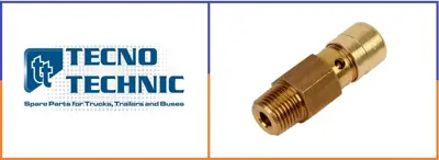 TECNO TECHNIC 01-1195 Kompresör Sibobu 3-4 Serisi 118372 87059 1111195 107491 1112096 1111956 1112163 1112093 1111152 1110987