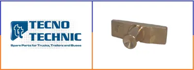 TECNO TECHNIC 01-26229 Hilal Papucu Grs-905 4047755493257 1526229 141207 4047755493240 K0906092 221501003 IIS158 U1023 245080 8530235