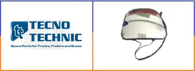 TECNO TECHNIC 01-32778 Makaslama Aynasi Plastikli 4/P/R Serisi 1732778 154002114 154002114H 1767265 6901 1346579 1443864 FA862801 122631 1246579