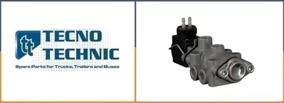 TECNO TECHNIC 01-3566 Şanz.Ağir Seri Bobini Grs-900 1423566 114521 1488083 1334096 1334037 1333518 1121759 1364636 21083 1318860