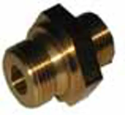 TECNO TECHNIC 01-22001 Rekor (Genel) 4/P/R Serisi 1122001 32917904 TX1584D 23484 18288 78612 18290 30121113 TH13684K1 30918290