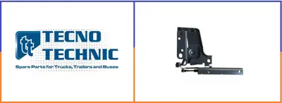 TECNO TECHNIC 01-2264 Panjur Menteşesi Sol P/R Serisi 18400477 4047755839314 1742264 1543307 543307 17607 114776780049 SCR135 SA2E0005 100345051