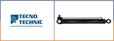 TECNO TECHNIC 01-28572 Kabin Lifti Komple P/G/R/T Serisi 1828572 123073 80791 43221 12361500A CTC572 4057795303935 8748674SX 444040 190338