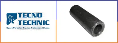 TECNO TECHNIC 01-3164 Eksoz  Manifolt Aralik Maşonu D-9 Dc9/16 110240 1493164 4047755517847 2091490 4047755517854 13990 110136 1400658 2093164