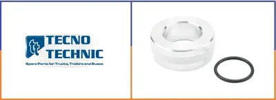 TECNO TECHNIC 01-33656 Kabin Lift Tm.Tkm.4 Serisi 132316 55062 8726002SX 1433656 297115 46254 3092446 30565 59042 RK446