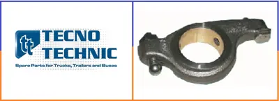 TECNO TECHNIC 01-38752 Piyano Tuşu Emme 4/P/R Serisi 1438752 85050101 1422507 4047755512590 4047755420635 105051 110338 1447060 20100712100