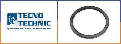 TECNO TECHNIC 01-25757 Şanz.Ağir Seri Oringi Grs-895/905/925 (Pkt:10) 2025757 1828167 19596 K0906104 239203 4057795183360 114819 102040 332119 4057795293915