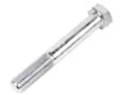 TECNO TECHNIC 01-28010 Şase Amartisör Vidasi 2/3/4/P/R Serisi 1328010 1265965 900002479 50295877 5050650477 701150 192051 8JS742902021 1535395615 731310150