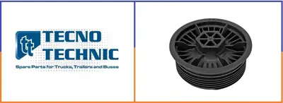 TECNO TECHNIC 01-29057 Mazot Filitre Kafasi 4/P/R Serisi 1429057 108695 112285 80218 43125 4057795536890 438022 19247 29016SC IMX0021429057