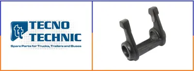 TECNO TECHNIC 01-42837 Debriyaj Çatal Dirsekli Kol 2/3 Serisi 342837 610225047367P 4G0857535B 10239 6471786 30201041 BSG90910034 90910034 L1123 4G0857535