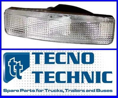 TECNO TECHNIC 01-26935 Tepe Lambasi Beyaz 4/P/R Serisi 1326935 42066 14684 4057795552098 9098 4047755372644 73526 62341 121458 8733507SX