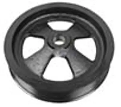 TECNO TECHNIC 01-29076 Devirdaim Kasnaği Dc-9/11/12/16  Dsc-14 1529076 14131351374594 85201401 1781673 1779993 1413135 6693 1374594 4047755011918 12704