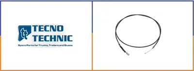 TECNO TECHNIC 01-31227 Kaliper Komple Sol 4/P/R Serisi 1731227 SN7208 60079 118785 SN7208RC K010155 K005078 K003813 K001655 SN7051