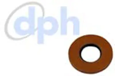 TECNO TECHNIC 01-21424 Conta 3/4/P/R Serisi 1421424 P1007V 6105210 8120101015 DDF16011 24012802141 MDC1844 DDF1601 6048585 BS8432