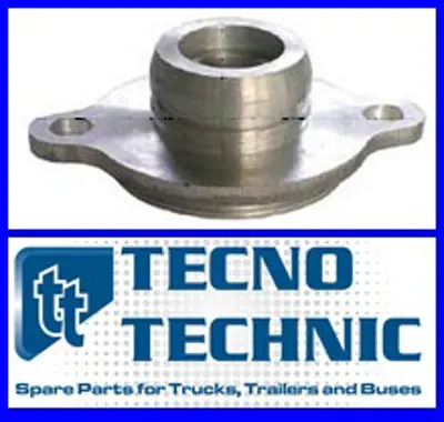 TECNO TECHNIC 01-05977 Marş Kömürü Dc/Dsc-9/11/12/14/16 9000453064 1405977 233035 1371010 1371016 CQ2040013 S0024 1357709 1371015 9000453068