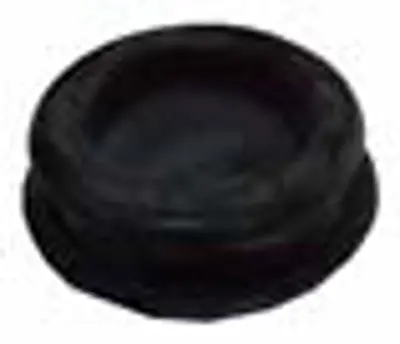 TECNO TECHNIC 01-12312 Şanzuman Plastik Tapa Grs-900 312312 11021779 B1217106 VE80959 832605 YSOSK026QX 35100 20939653 BSB025PR 4028068