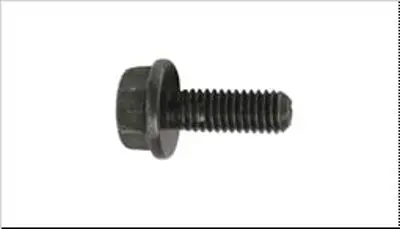 TECNO TECHNIC 01-12502 Civata (Genel) 2/3/4/P/R Serisi MS5724D 812502 30005724 472500 9065000554 KTT110672 940826 43740 122053N 667252