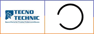 TECNO TECHNIC 01-14335 Şanzuman Kontrol Sekmani Grs-895/905 9045035001 6291600319 N009045035001 6065 87290281900 1414335 1258285 550032 3014100A 6291600119