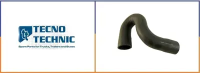 TECNO TECHNIC 01-1549 Rotarder Hortumu 4/P/R Serisi 1541549 618426 40362 4057795337848 56694 440136 4047755925208 65122 1512422 10286