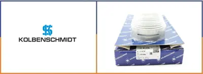 KOLBENSCHMIDT 77870600 Ana Yatak (Std) - Renault - Mıdlum 7485135387