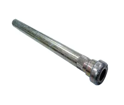 TECNO TECHNIC 01-0107 Kapi Menteşe Pimi P/R Serisi 1490107 8311534 LAML04645 1868655 229271 1114684 1302986 1114747 2125181 54903539