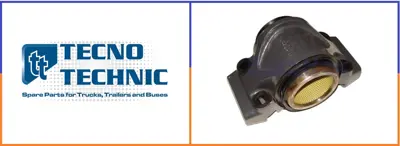TECNO TECHNIC 01-04385 Makas Bugi Yataği 4/P/R Serisi A0001405885 1404385 1405885 A0001404385 99660510400 1404285 704389040 580000017 704389050 A0001404285