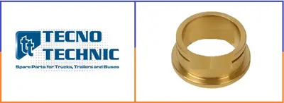 TECNO TECHNIC 01-05109 Şanzuman Burcu Grs-900 1305109 103586 117354 74530478 4047755554019 4047755602062 424136 11665 114384