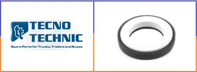 TECNO TECHNIC 01-11438 Devirdaim Porseleni 311438 90313500 BM90389H 370294 60626893 AR41145C 60652780 41145 755023 99009