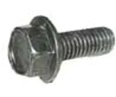 TECNO TECHNIC 01-12519 Civata (Genel) 4/P/R Serisi 812519 14022917 8152105020 1901265 82700622 2101265 14021737 50902201 318246203 5304905