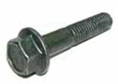 TECNO TECHNIC 01-12521 Civata (Genel) Dc-16 / D-16 812521 JCS206 95074000 55046 39128 SP2089 AF4720 875029132 37131432 1J0411105AA