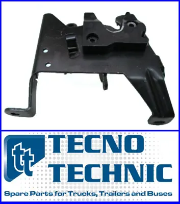 TECNO TECHNIC 01-00468 Panjur Kilidi Sağ P/R Serisi 78021 1800468 18400382 105804 122818 1720610 318795 SA2E0019 17613 43204