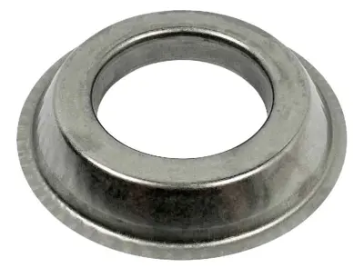 TECNO TECHNIC 01-03663 Şaft Aski Takozu Destek Plakasi 4/P/R Serisi 1403663 45174 4057795206526 82303003960 4057795390041 40509 1387764 2559861 1105348 B1000500