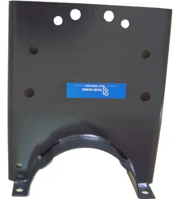 TECNO TECHNIC 01-05796 Şaft Aski Saci Üst L:265 4/P/R Serisi 1505796 1887101 505796 1377019 56571 314834 115094 DFAK033 1815581 1201837