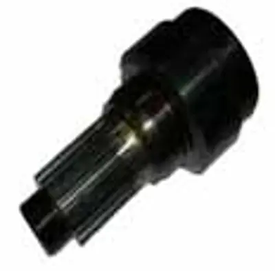 TECNO TECHNIC 01-07196 Şaft Mili Destek Muylusu 2/3/4 Serisi 1108517 60869 1107196 1108389 1108519 1107293 1109026 1108387 1107330 1108226