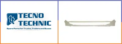 TECNO TECHNIC 01-0728 Basamakli Panjur (Koruyucu Ağ) -R- Serisi 1890728 12649163 79728 1338408 590728 75808 123116