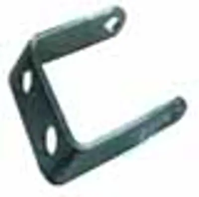 TECNO TECHNIC 01-10386 Kapi Menteşe Plakasi 4 Serisi Cp/Cr 1310386