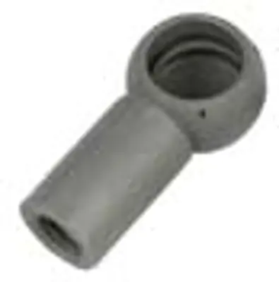 TECNO TECHNIC 01-12539 Civata (Genel) 4/P/R Serisi 812539 51032011052 VAG92343 3523 SKR185 DIN692110X4030 4057795071391 12903400A 102540 965185