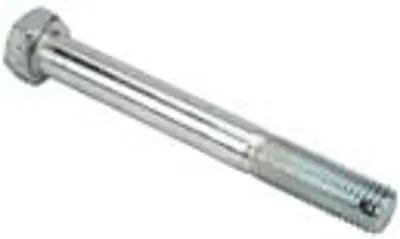 TECNO TECHNIC 01-19394 Süspansiyon Yay Vidasi 2/3 Serisi 319394 4283323 319464 T915135 3051134 4283323KZ 128455 20580556 125082 8443930SX