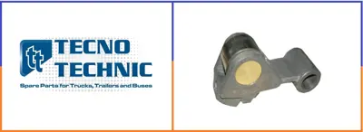 TECNO TECHNIC 01-40120 Sibop Fincani Makara 4/P/R Serisi 1540120 1497824 107214 85050904 1422934 1514579 20100712105 S035 VAS19783515 27200544050